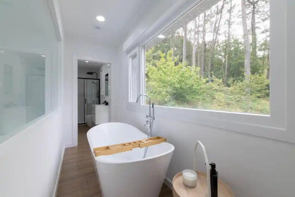 apartamentos candida ria san.cosme outes