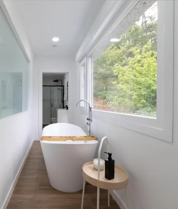 apartamentos candida